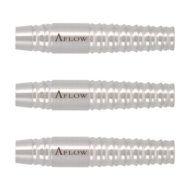 楽天市場】TARGET JAPAN(ターゲットジャパン) VAPOR Z(ヴェイパーZ