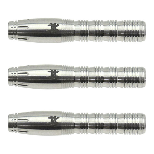 楽天市場】Samurai(サムライ) Fusion NOVA(フュージョン ノヴァ) No.5