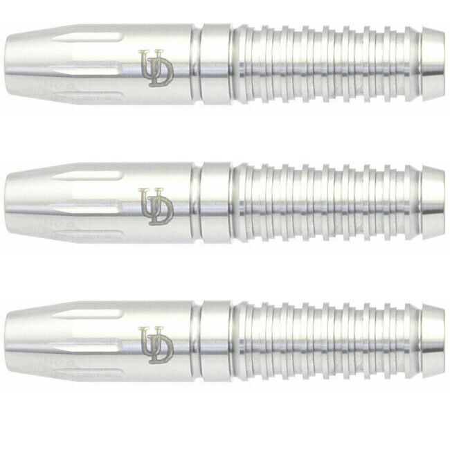 楽天市場】ULTIMA DARTS(アルティマダーツ) X-plode