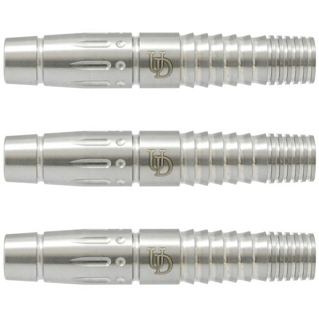 楽天市場】ULTIMA DARTS(アルティマダーツ) X-plode(エクスプロード