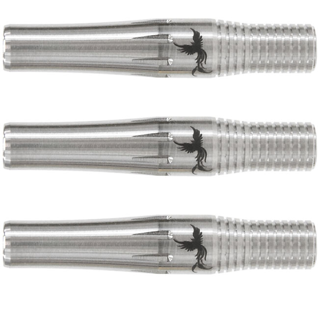 Rapier II ダーツセット 90%タングステン 18gNO5 楽天市場】ダーツ バレル モンスターダーツ レイピア 16.2g