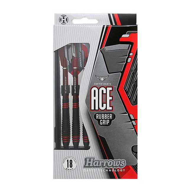 ダーツ バレル Harrows (ハローズ) ACE (エース) 2BA (ダーツ バレル ソフトダーツ ハローズ Harrows ダーツバレル ダーツ  シャフト ダーツ チップ ダーツ フライト ダーツケース ダーツセット ダーツ 矢) ダーツ | antiguaboreal.com