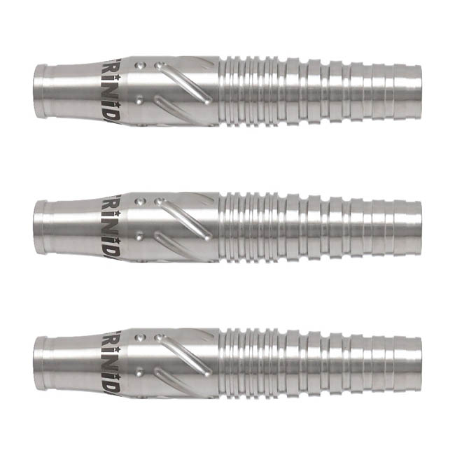 ダーツ3本セット ロビンソン　ダーツケース 0108001000316_1.jpg