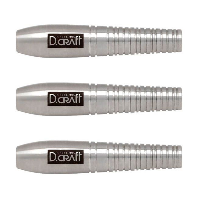 ダーツ バレル セット売り 楽天市場】D.CRAFT(ディークラフト) DARTS TRACER 90 VEGA(ベガ