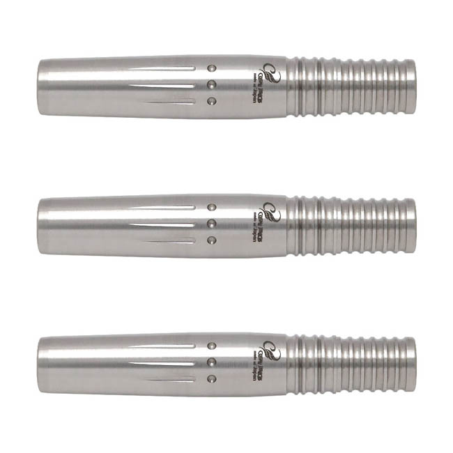 楽天市場】COSMO DARTS(コスモダーツ) Hallelujah(ハレルヤ) 2BA 鈴木