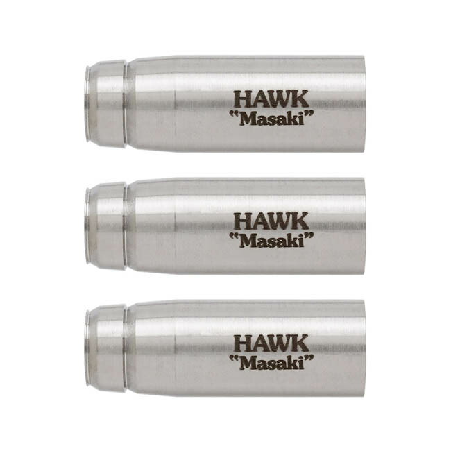 楽天市場】DMC(ディーエムシー) バトラス Hawk(ホーク) Masaki