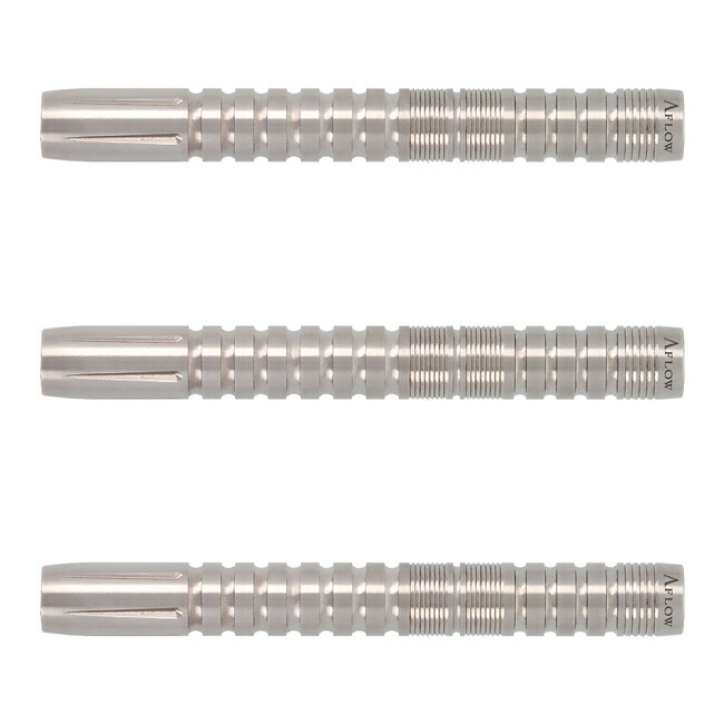 one80 Luxor Alpha 2 ダーツセット 20g ダーツ > ソフトダーツ > ブランド【ワ行】 > ワンエイティ