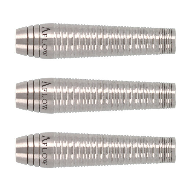 【楽天市場】DYNASTY(ダイナスティー) AFLOW BLACK LINE BABE(ベイブ)2BA 今野明穂選手モデル (ダーツ