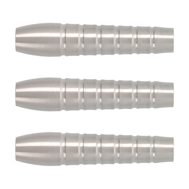 楽天市場】TARGET JAPAN(ターゲットジャパン) COLOURS3(カラーズ3