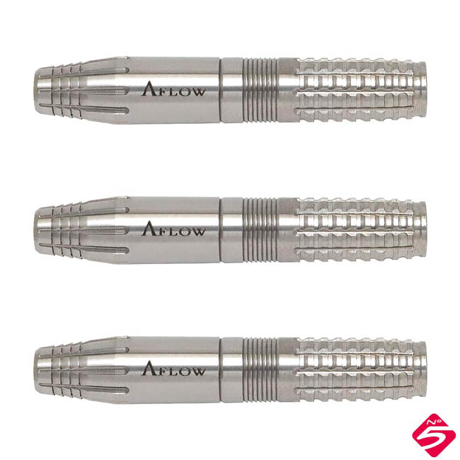 楽天市場】DYNASTY A-FLOW BLACK LINE STANDARD JUJAK Ver 18g<No.5 ... 楽天市場】DYNASTY A-FLOW BLACK LINE STANDARD JUJAK Ver 18g<No.5 ...