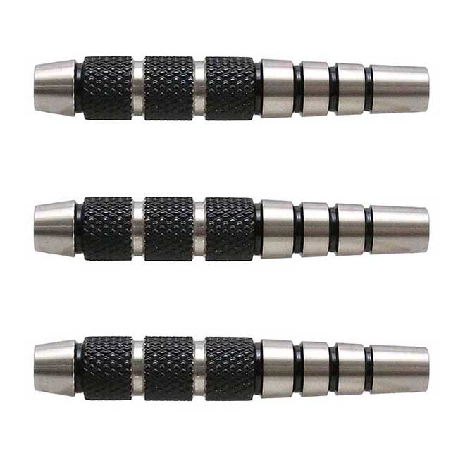 楽天市場】Harrows(ハローズ) PIRATE EBONITE BRASS RED TypeK