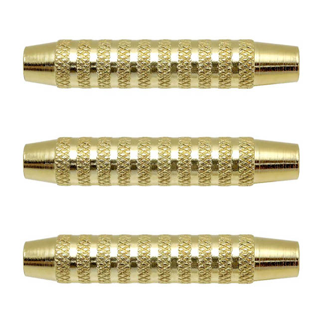 楽天市場 Harrows Pro Brass 16gkハローズ プロ ブラス ソフトダーツ ダ ツセット 初心者 ハロウズ バレル セット ブラスダーツ ダーツセット バレル シャフト ダーツ チップ ダーツ ティップ フライト ダーツシャフト ダーツ 矢 ダーツ バレル Darts Barrel Set