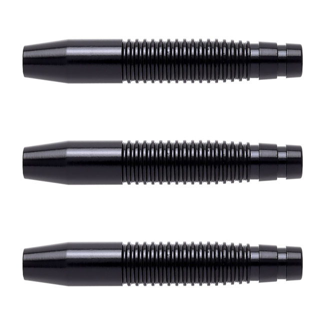 楽天市場】TARGET JAPAN(ターゲットジャパン) VAPOR Z(ヴェイパーZ