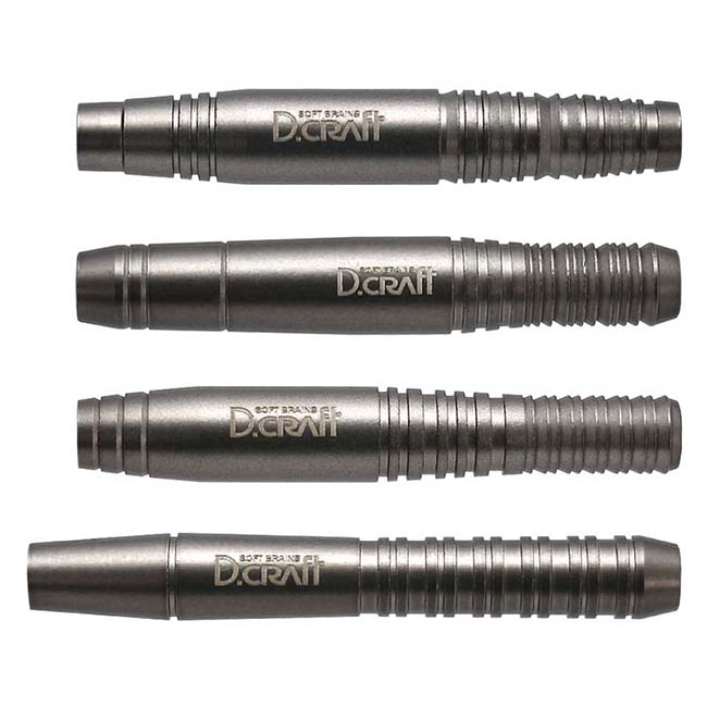 楽天市場 ダーツ バレル D Craft ディークラフト Neo Brass Darts ネオ ブラスダーツ シリーズ ブラック ソフトダーツ ダーツセット ダーツ セット ダーツ シャフト ダーツ チップ ダーツ フライト ダーツケース ダーツ 矢 Darts Barrel Darts Shop Hive