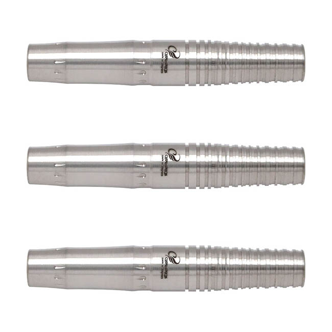 楽天市場】COSMO DARTS(コスモダーツ) Bliss2(ブリス2) 2BA 馬場善久