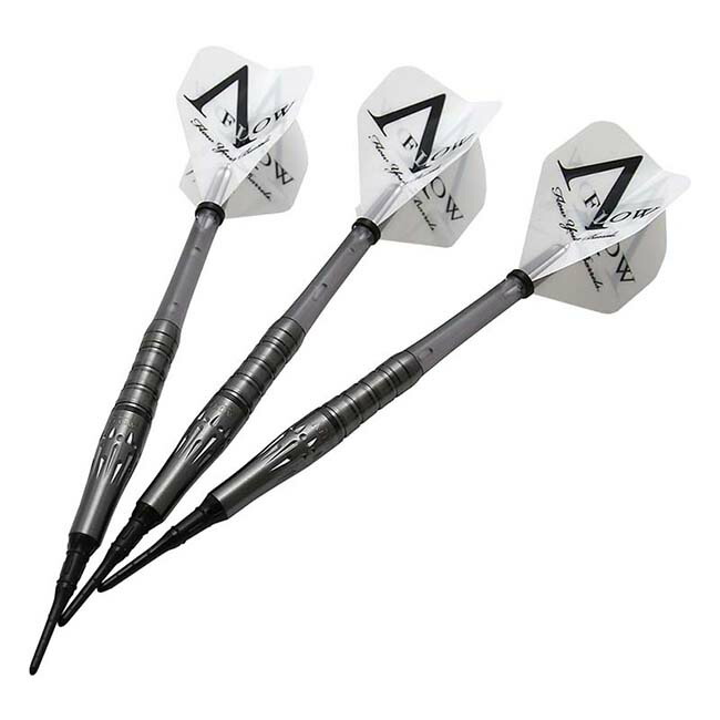 送料無料 ダーツ あす楽対応 A Dynasty ブラック ダイナスティー ダーツ ダーツ Flow バレル Crystal Line Ibis Black アイビス ブラック 2ba ダーツセット ダーツ セット ダーツ タングステン タングステン ダーツ チップ ダーツ フライト ダーツ 矢 Darts 送料無料 ダーツ あす楽対応 A Dynasty ブラック ダイナスティー ダーツ ダーツ Flow バレル Crystal Line Ibis Black アイビス ブラック 2ba ダーツセット ダーツ セット ダーツ タングステン タングステン ダーツ チップ ダーツ フライト ダーツ 矢 Darts