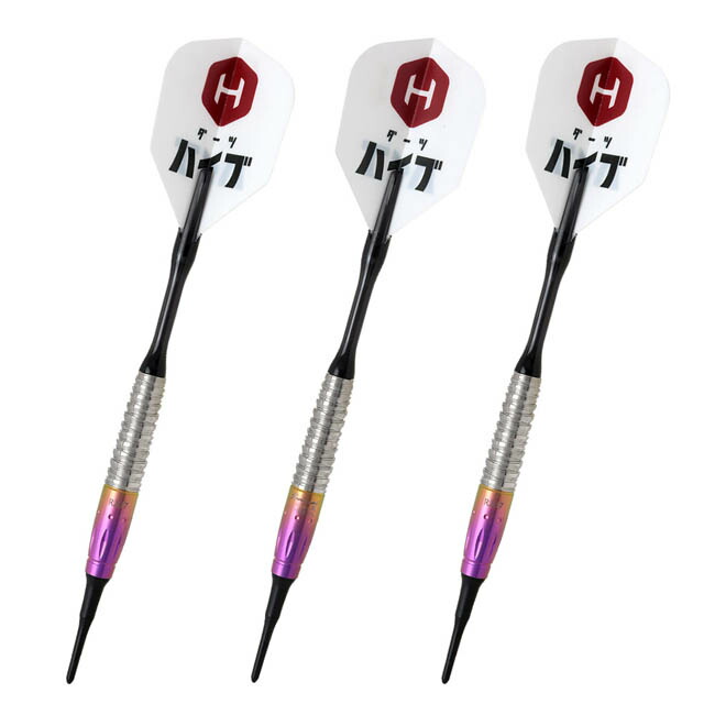 Samurai Fusion R サムライ フュージョンアール Rx17 2ba ソフトダーツ ダーツセット ダーツ セット ダーツバレル タングステン ダーツ バレル タングステン ダーツ 矢 Darts Barrel Chelsesgreenhouse Com