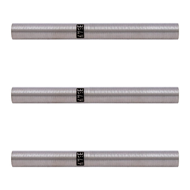 YOSHIMURA BARRELS(ヨシムラバレルズ) BLAST SOLID(ブラストソリッド) 2BA　(ダーツ バレル ダーツセット ダーツ セット タングステン ダーツ バレル ストレート ダーツ 矢 darts barrel)