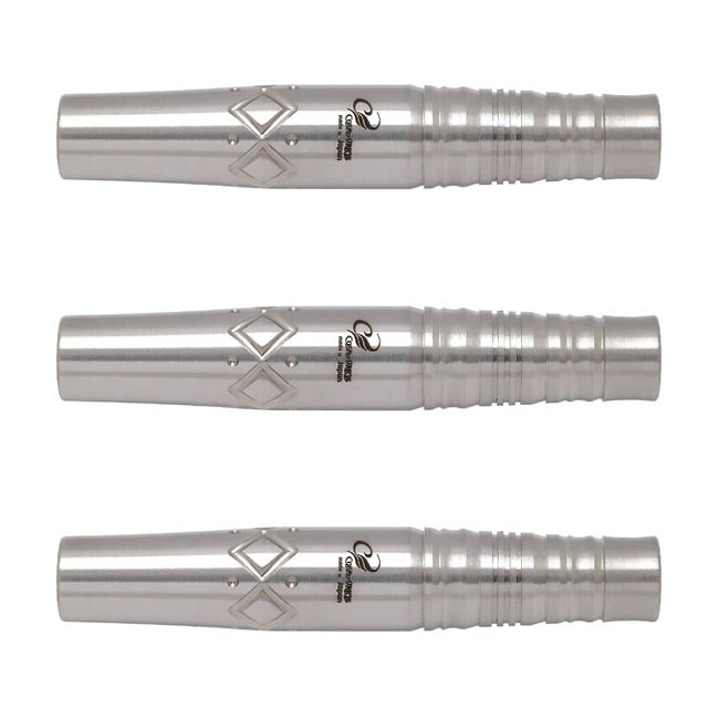 楽天市場】COSMO DARTS(コスモダーツ) Hallelujah(ハレルヤ) 2BA 鈴木