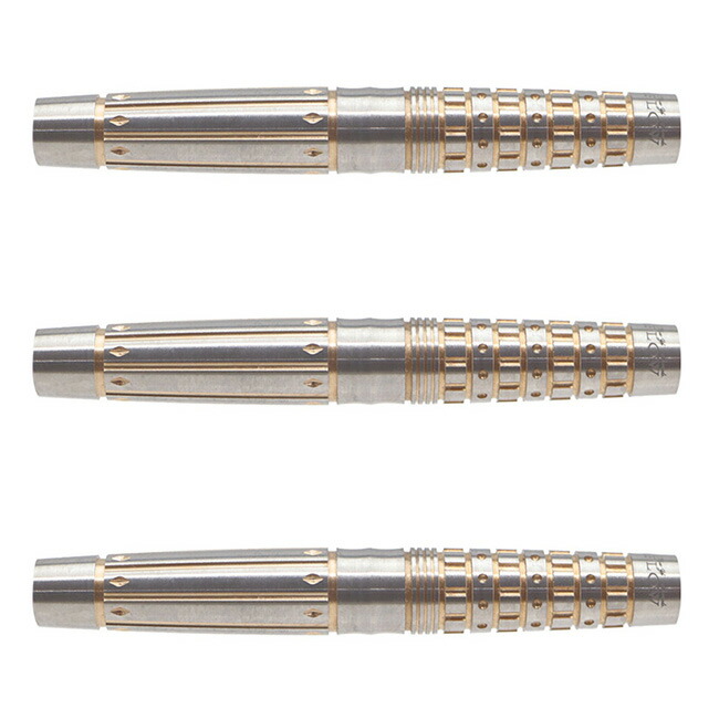 楽天市場】DYNASTY(ダイナスティ) A-FLOW BLACK LINE コーティング