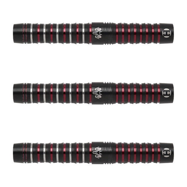 Harrows ハローズ バレル 矢 Wolfram Infinity ウルフラム インフィニティ 2ba ダーツ バレル 2ba ダーツ ダーツセット ダーツ 矢 Darts Barrel 送料無料 Darts Shop Hive ダーツ ハイブ あす楽対応 送料無料