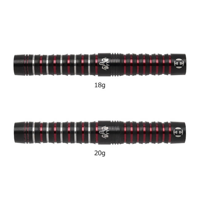 Harrows ハローズ バレル 矢 Wolfram Infinity ウルフラム インフィニティ 2ba ダーツ バレル 2ba ダーツ ダーツセット ダーツ 矢 Darts Barrel 送料無料 Darts Shop Hive ダーツ ハイブ あす楽対応 送料無料 Harrows ハローズ バレル 矢 Wolfram Infinity ウルフラム インフィニティ 2ba ダーツ バレル 2ba ダーツ ダーツセット ダーツ 矢 Darts Barrel 送料無料 Darts Shop Hive ダーツ ハイブ あす楽対応 送料無料