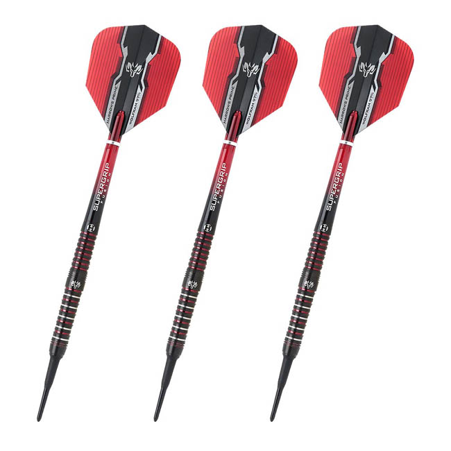 Harrows ハローズ バレル 矢 Wolfram Infinity ウルフラム インフィニティ 2ba ダーツ バレル 2ba ダーツ ダーツセット ダーツ 矢 Darts Barrel 送料無料 Darts Shop Hive ダーツ ハイブ あす楽対応 送料無料 Harrows ハローズ バレル 矢 Wolfram Infinity ウルフラム インフィニティ 2ba ダーツ バレル 2ba ダーツ ダーツセット ダーツ 矢 Darts Barrel 送料無料 Darts Shop Hive ダーツ ハイブ あす楽対応 送料無料