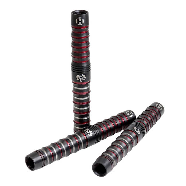 Harrows ハローズ バレル 矢 Wolfram Infinity ウルフラム インフィニティ 2ba ダーツ バレル 2ba ダーツ ダーツセット ダーツ 矢 Darts Barrel 送料無料 Darts Shop Hive ダーツ ハイブ あす楽対応 送料無料 Harrows ハローズ バレル 矢 Wolfram Infinity ウルフラム インフィニティ 2ba ダーツ バレル 2ba ダーツ ダーツセット ダーツ 矢 Darts Barrel 送料無料 Darts Shop Hive ダーツ ハイブ あす楽対応 送料無料
