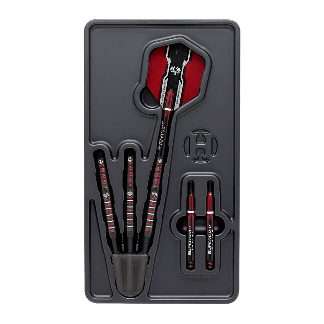 Harrows ハローズ バレル 矢 Wolfram Infinity ウルフラム インフィニティ 2ba ダーツ バレル 2ba ダーツ ダーツセット ダーツ 矢 Darts Barrel 送料無料 Darts Shop Hive ダーツ ハイブ あす楽対応 送料無料