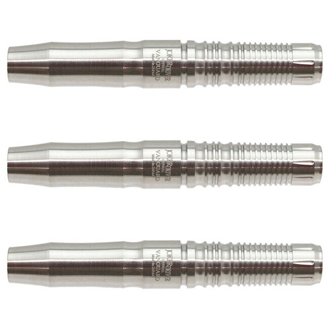 ジョーカードライバー×ダーツハイブ Model Cc. STELLA ジョーカードライバー×ダーツハイブ Model Cc. STELLA JOKERDRIVER