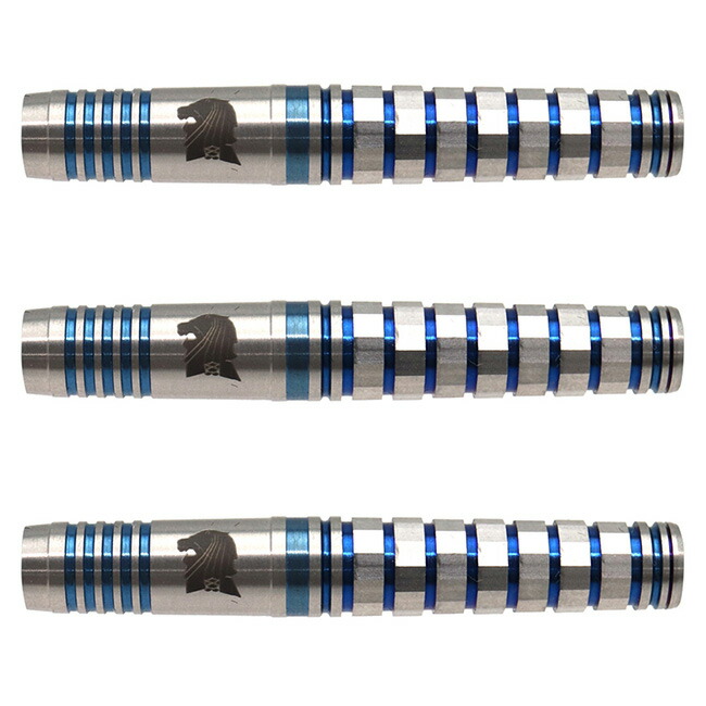 楽天市場】TARGET JAPAN(ターゲットジャパン) THE LEGEND G2(ザ