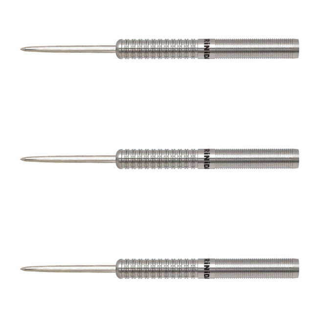 TRiNiDAD PRO(トリニダード プロ) Jose Type2(ホセ タイプ2) STEEL ホセ・デ・ソウサ選手モデル (ダーツ バレル ダーツセット ダーツ 矢 darts barrel)|DARTS SHOP Hive (ダーツ ハイブ)