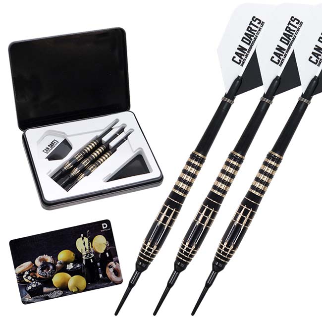 楽天市場 ダーツセット 限定 Dartslive ダーツライブ Candarts 缶ダーツ レモン ダーツ バレル 矢 ダーツライブカード 初心者 Darts Barrel Darts Shop Hive ダーツ ハイブ