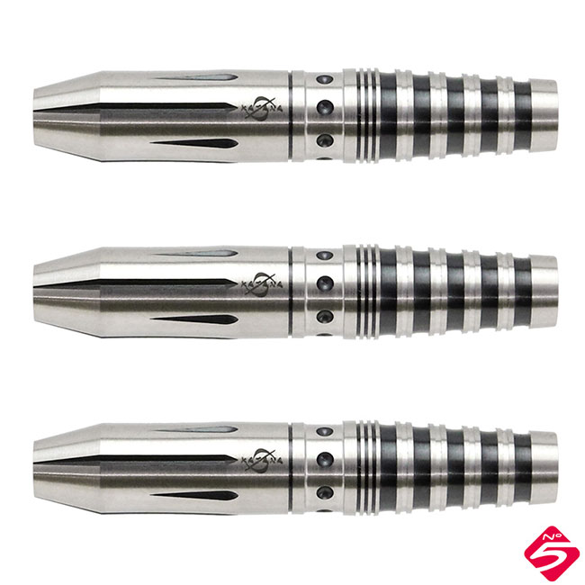 楽天市場】【SALE ポイント10倍】KATANA JONIKEN ジョニケン 2BA