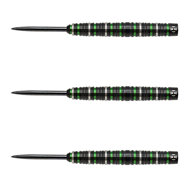 Harrows(ハローズ) AVANTI(アヴァンティ) STEEL 22gR (ダーツ バレル ダーツセット タングステン ハードダーツ ダーツ シャフト ダーツ フライト ダーツ 矢 羽 darts barrel darts set)|DARTS SHOP Hive (ダーツ ハイブ)