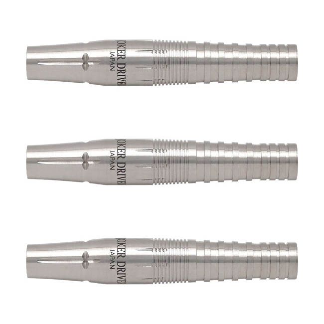 楽天市場】JOKERDRIVER(ジョーカードライバー) EXTREME ZIRCON