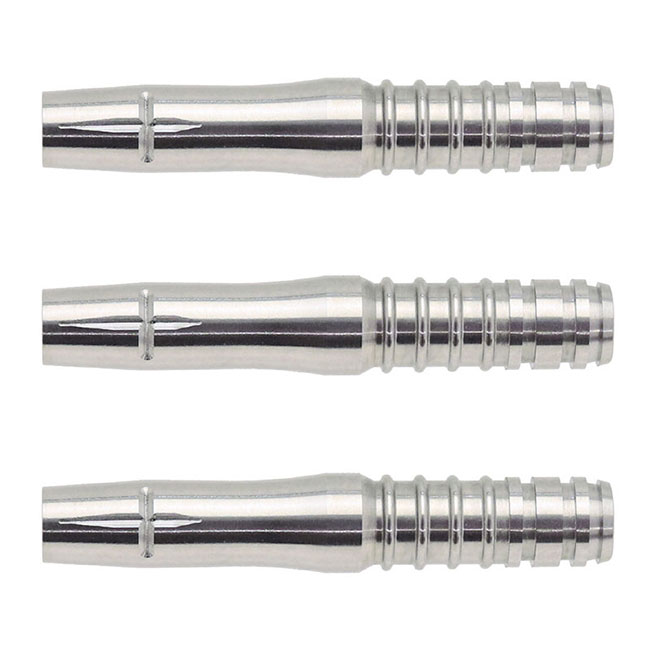 S4-DARTS(エスフォーダーツ) ギルガメッシュ 2BA　(ダーツ バレル ダーツセット ダーツ 矢 darts barrel)