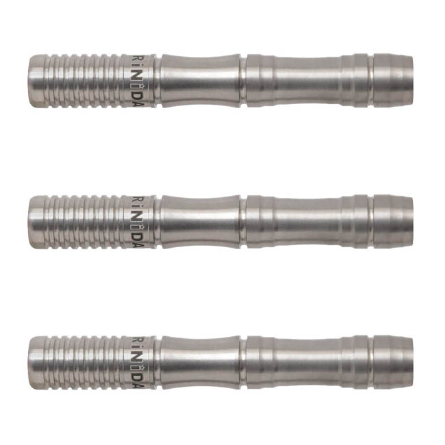 楽天市場】TRiNiDAD(トリニダード) Xシリーズ JACKSON(ジャクソン) 2BA