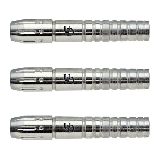 ULTIMA DARTS(アルティマダーツ) GLANZ(グランツ) 2BA 豊田光威選手モデル　(ダーツ バレル ダーツセット ダーツ 矢 darts barrel)｜DARTS SHOP Hive （ダーツ　ハイブ）
