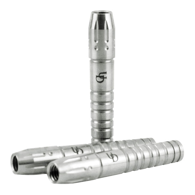 ULTIMA DARTS(アルティマダーツ) GLANZ(グランツ) barrel) (ダーツ 2BA 