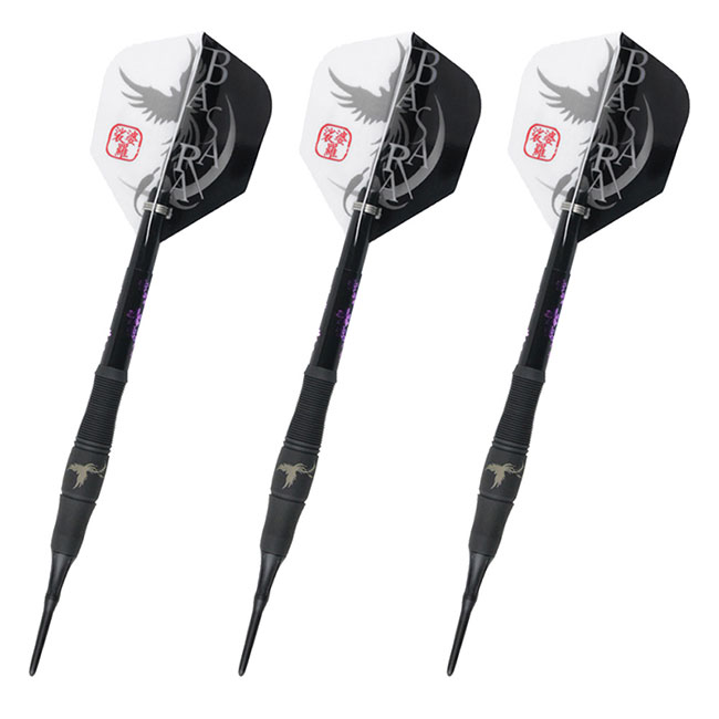 Basara バサラ 芽生え Tsubomi 縄付 2ba ダーツ バレル ショートバレル タングステン ダーツセット ダーツ 箭幹 ダーツ 餡詰 ダーツ 飛翔 ダーツ 矢 翼 Darts Barrel Darts Set Acilemat Com