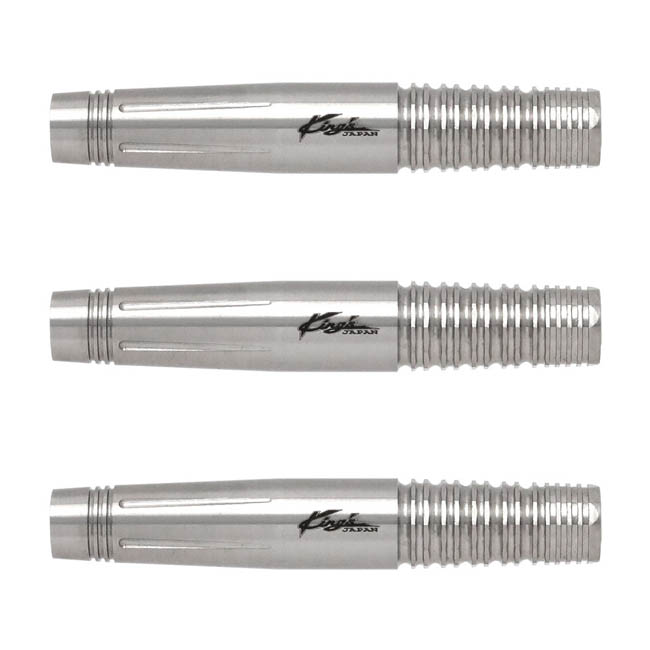 楽天市場】Kings JAPAN(キングスジャパン) セカンドエディション95