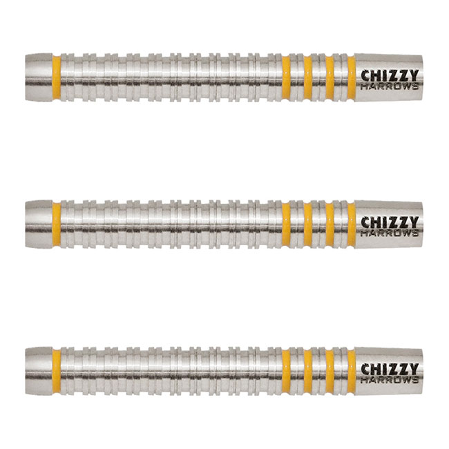 ★ダーツ大量セット★タングステンバレル、シャフト、フライト、フライトリング他 楽天市場】ダーツ バレル タングステン プロ シルバー 競技用 ダーツ