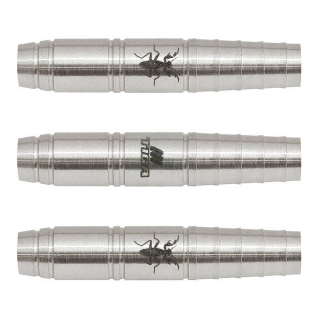 Darts TIGA Tombo ダーツ ティガ トンボ (新品) 注目商品 > TIGA Mushiシリーズ > TIGA(ティガ) Mushiシリーズ Tombo