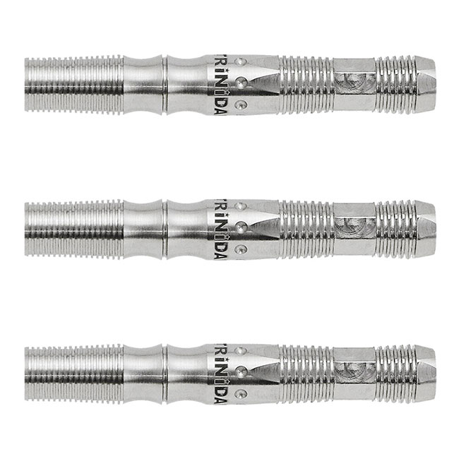 楽天市場】TRiNiDAD(トリニダード) Xシリーズ BRELAND(ブリーランド