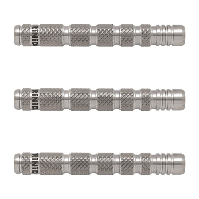 トリニダード スピンクス ダーツ バレル TRiNiDAD X SPINKS トリニダード エックス