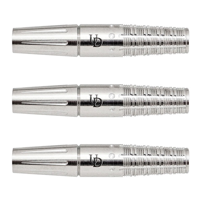 アルティマダーツ ピーアンドエー 田口堅治モデル 2BA アルティマ ダーツ ピーアンドエー 田口堅治 Ultima PandA Kenji