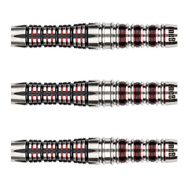 【通販 早い者勝ち One80 ワンエイティ BLACK J21 02 2BA 19g ダーツ バレル タングステン ダーツセット シャフト チップ フライト 矢 羽 darts barrel set elma-ultrasonic.be elma-ultrasonic.be
