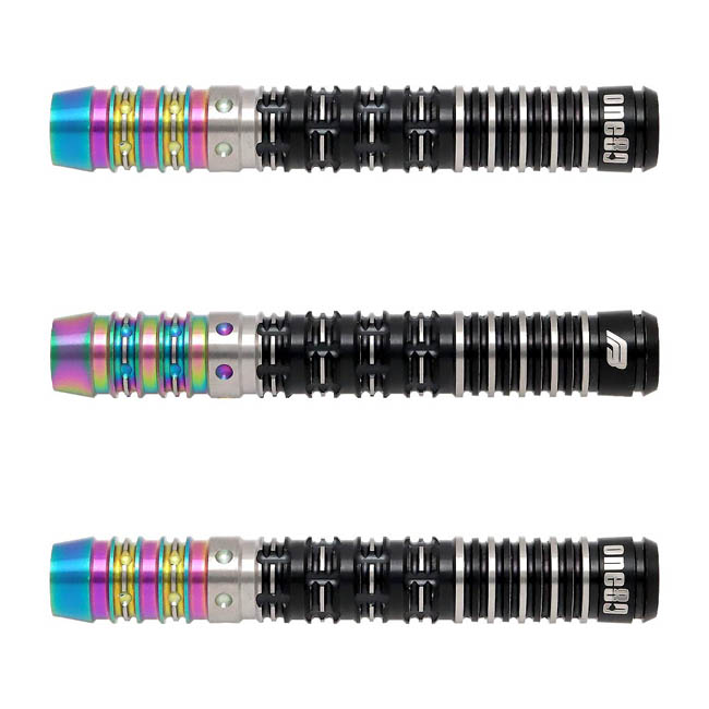 ダーツ One80 FB Leung ver.2 NINE DARTS EDITION siWPhKDy66794dce76d67_17192258