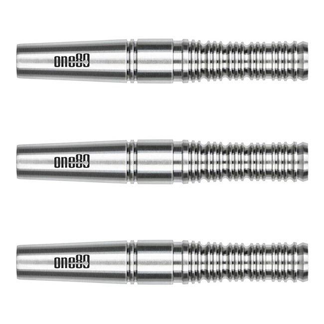 楽天市場】One80(ワンエイティ) Raiseシリーズ FC(Finger Crossed) 2BA